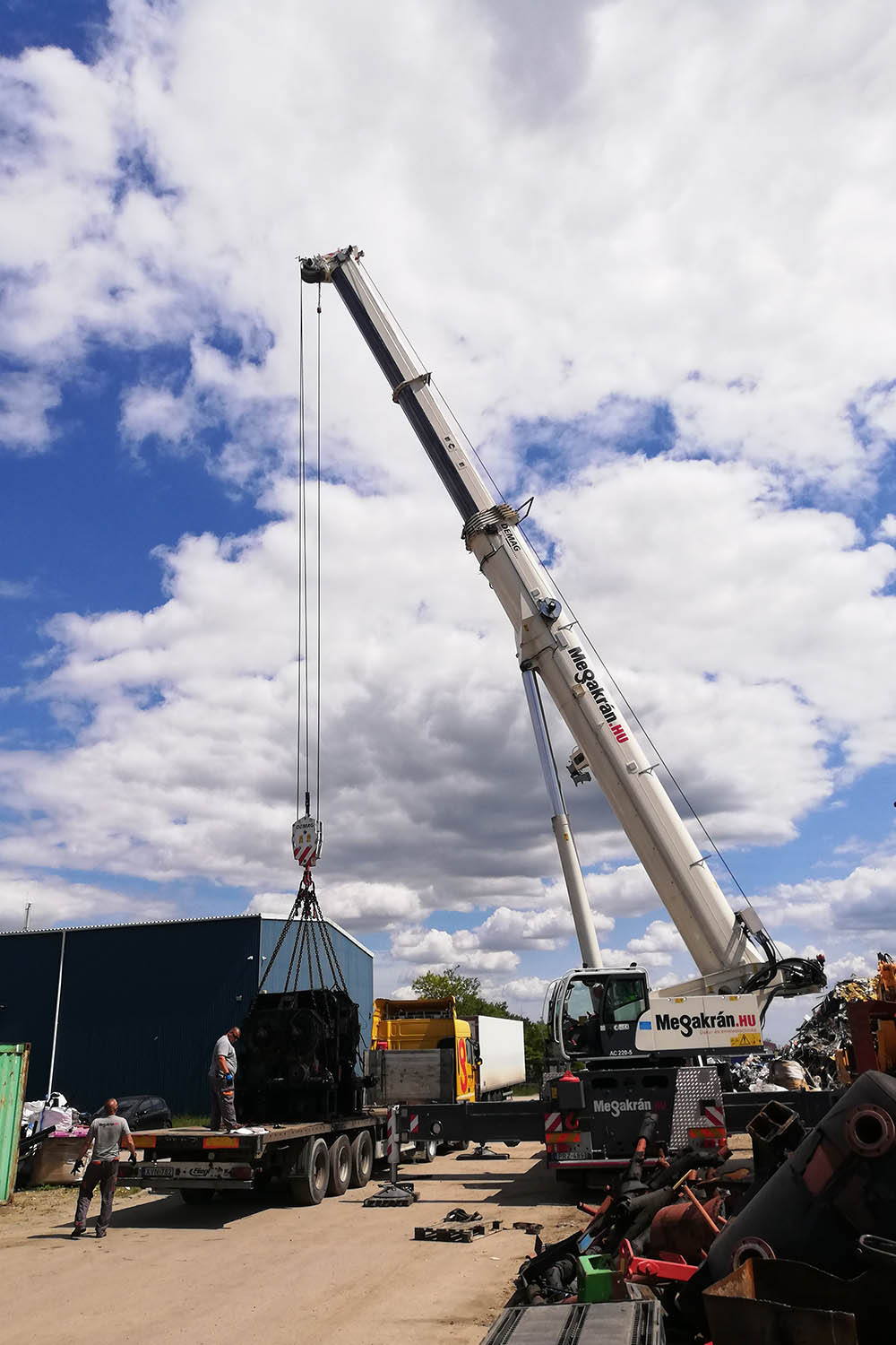 HWD-Recycling-Munka-közben-01