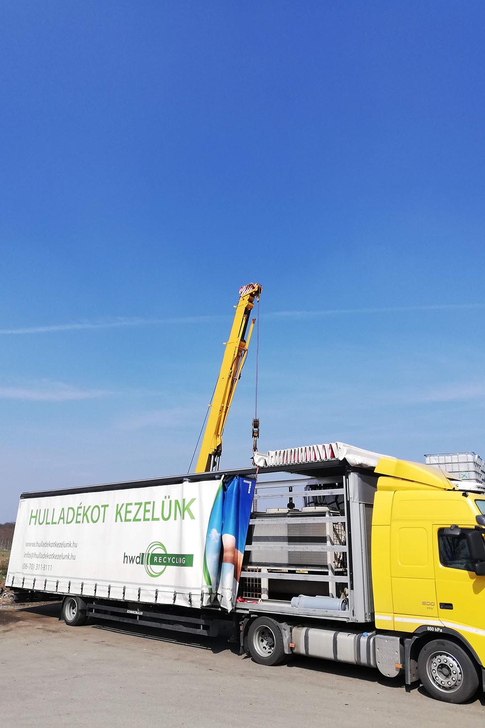 HWD-Recycling-Munka-közben-07